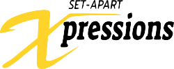 Website Logo